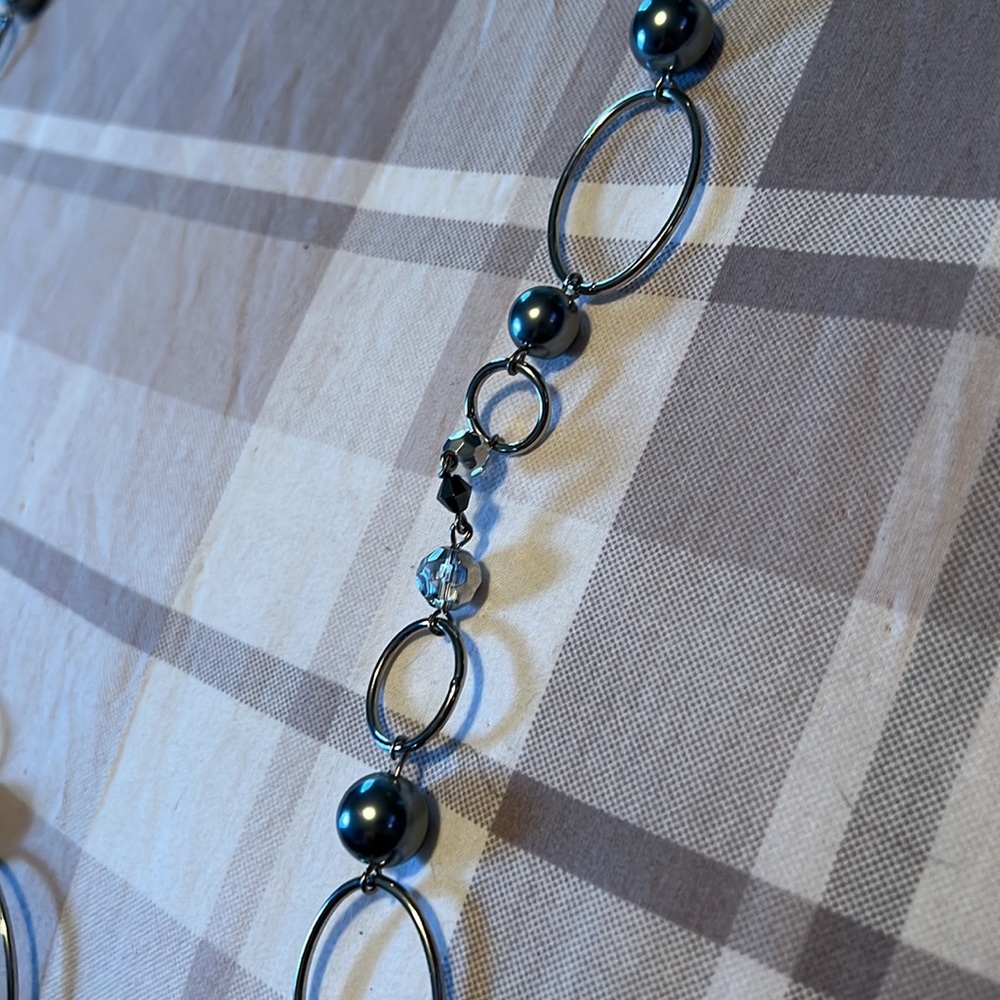 Necklace - Picture 2 of 2